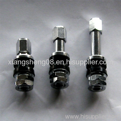 high quality inner mounted valves