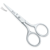 Embroider Scissors Straight by EKAL