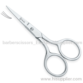 embroidery scissors