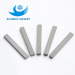 bar Neodymium Iron Boron magnets