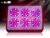 Apollo 4 LED Grow light for hydroponics greenhouse