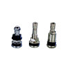 high performance passanger car valves