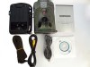 12mp Digital Hunting Camera/Hunting Trail Camera/Mini track Camera