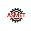 Shanghai ASMET Electromechanical Tech Co., Ltd.