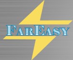 FAR EASY INTERNATIONAL CO.,LTD