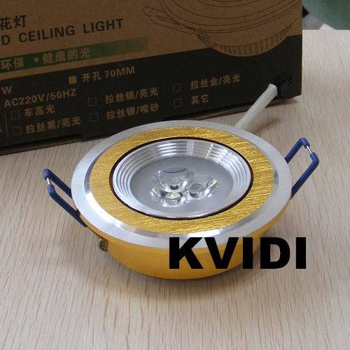 LED CeilingLamp