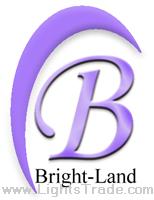 bright-land opto.ltd