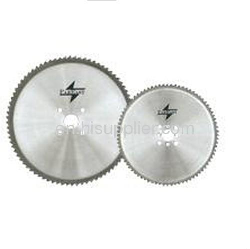 TCT Saw Blade