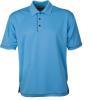 Polo shirts