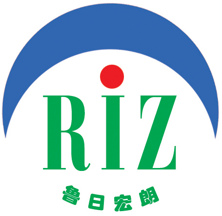 Rizhao Honglang Lighting Technology Co.,Ltd