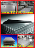 ba/2B/hl/mirror/Polish Stainless Steel 304 Sheet //SS SHEETS 304 Promotion