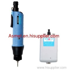 low-voltage mini eletric screwdriver