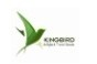 SHENGZHOU KINGBIRD TRAVEL PRODUCTS CO., LTD
