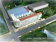 Xiantao Rayxin Medical Products Co.ltd