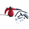 Handy Pressure Steam Cleaner