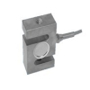 S-Shaped Load Cell (GY-S2A) manufacturer