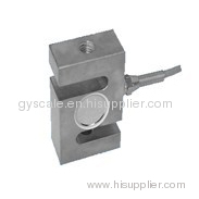 S-Shaped Load Cell (GY-S2A) manufacturer
