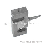 GY Scale Load Cells Modules de pesage