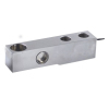 Load Cell Shear Beam Transducers GY-SBF