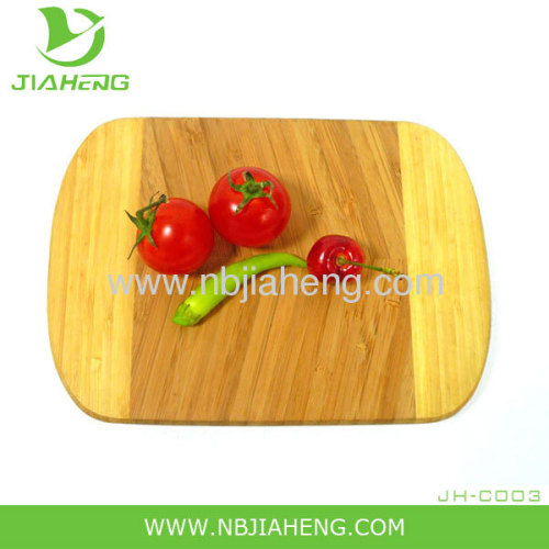 Core Bamboo Classic Bamboo Cheese Board