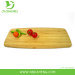 Hideaway Bamboo Cheese Board With Utensils