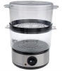 Stainless Steel Kitchen Steamer