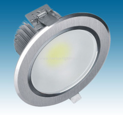 15W COB LED Ceiling lamp