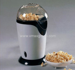 Hot Air Home Popcorn Maker