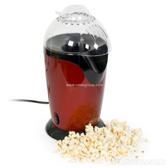 Electric Hot Air Popcorn Maker