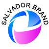 Salvador Brand