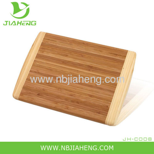 Stanley Rogers Bamboo Cheese Board