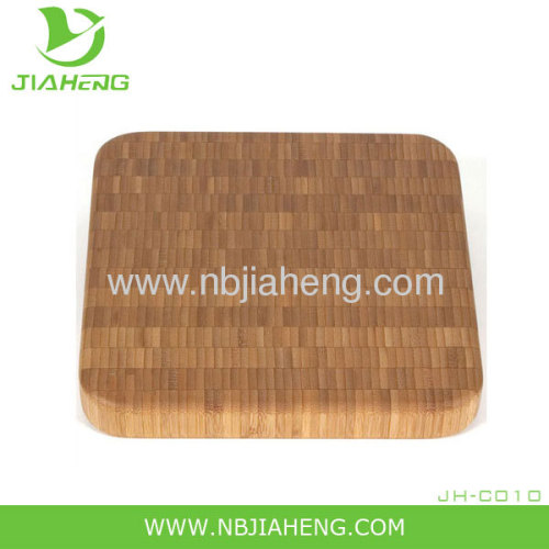 Bamboo Chopping Board