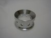 Precision cnc machining part