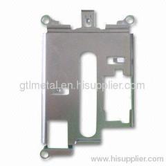 Metal Stamping Part Metal Punching Part