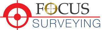 Focus Surveying