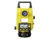 Leica Builder R100 Theodolite/Total Station