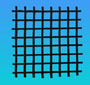 geogrid