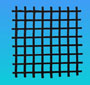 geogrid