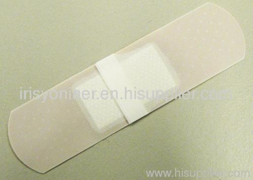 PVC,PE,PUbandage&plaster