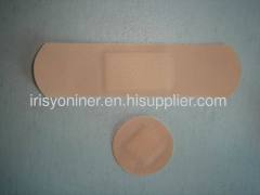 adhesive cartoon bandage&plaster