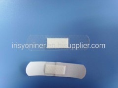 adhesive cartoon bandage&plaster