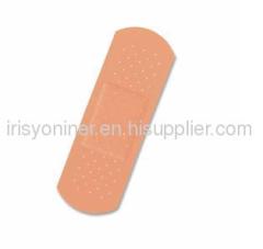 wound bandage&medical plaster