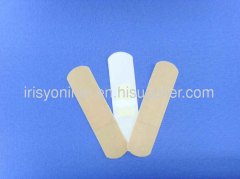 adhesive cartoon bandage&plaster