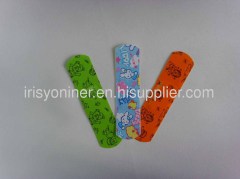 wound bandage&medical plaster