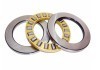 Cylindrical Roller Thrust Bearing