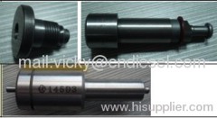 LUCAS NOZZLE 145D