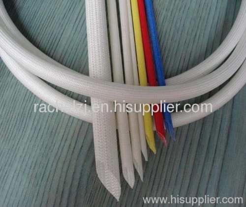 fiberglass tube