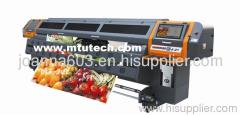 Skywalker Ultra1000E Solvent Printer