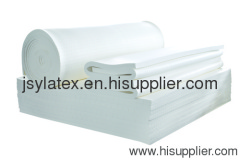 Latex Sheet, Latex Mattress, Latex Topper