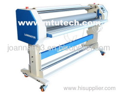 Hot Laminator Machine MT1600-F1